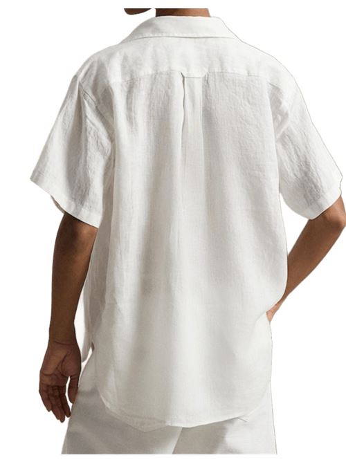 LINO POLO RALPH LAUREN | 211A96160008